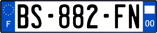 BS-882-FN