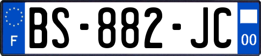 BS-882-JC