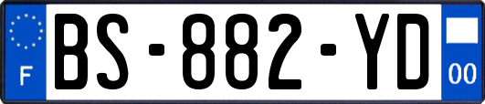 BS-882-YD