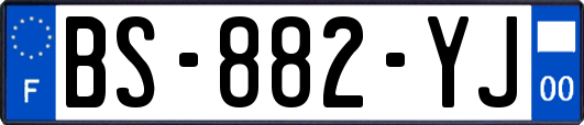 BS-882-YJ