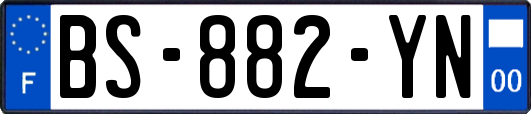 BS-882-YN