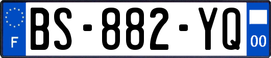 BS-882-YQ