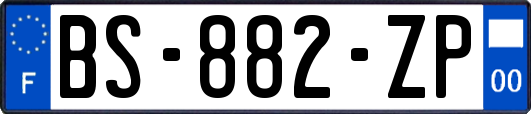 BS-882-ZP