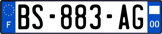 BS-883-AG