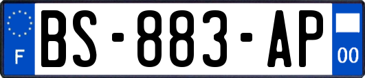 BS-883-AP