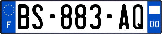 BS-883-AQ