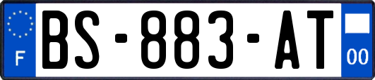 BS-883-AT