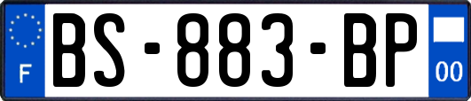 BS-883-BP