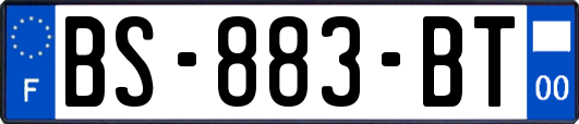 BS-883-BT