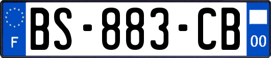 BS-883-CB