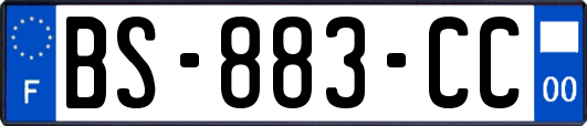 BS-883-CC