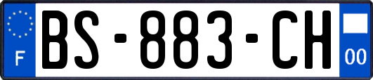 BS-883-CH