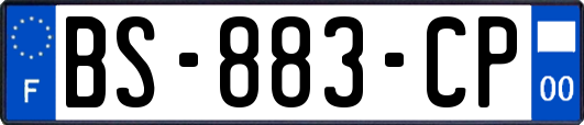 BS-883-CP