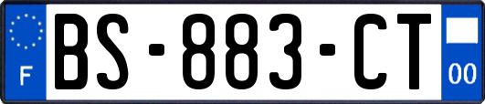 BS-883-CT