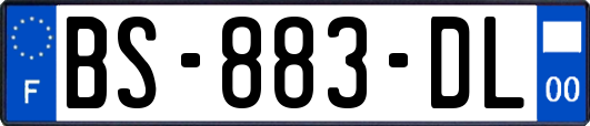 BS-883-DL