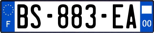 BS-883-EA