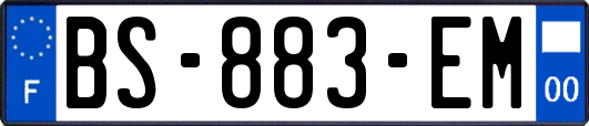 BS-883-EM