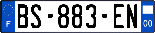 BS-883-EN