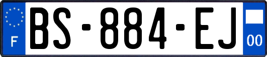 BS-884-EJ