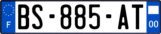 BS-885-AT