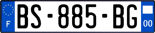 BS-885-BG
