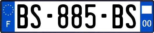 BS-885-BS