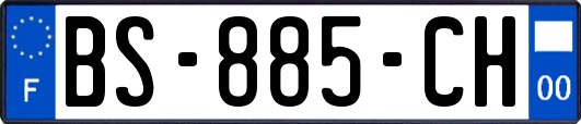 BS-885-CH