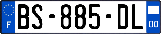 BS-885-DL