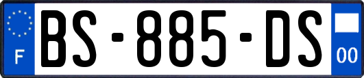 BS-885-DS