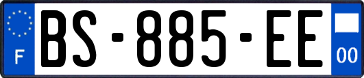 BS-885-EE