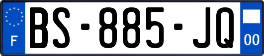 BS-885-JQ