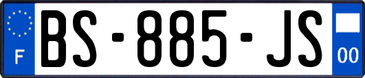 BS-885-JS