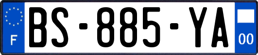 BS-885-YA