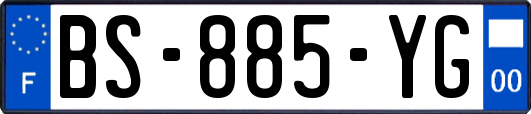 BS-885-YG