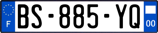 BS-885-YQ