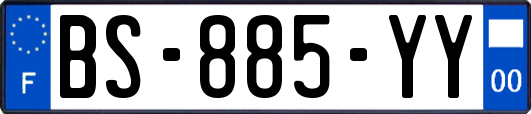 BS-885-YY