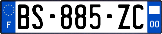 BS-885-ZC