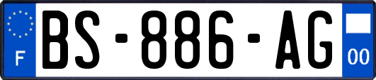 BS-886-AG