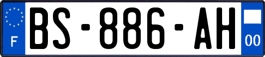 BS-886-AH