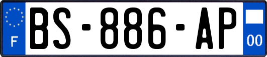BS-886-AP