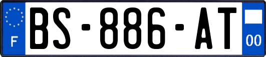 BS-886-AT