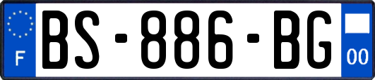 BS-886-BG