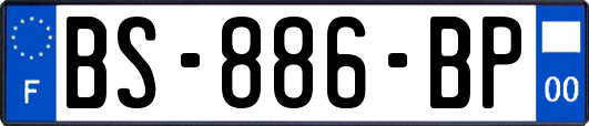BS-886-BP