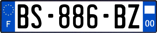BS-886-BZ