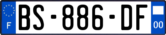 BS-886-DF