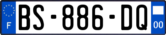 BS-886-DQ