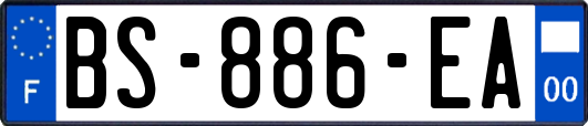 BS-886-EA