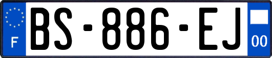 BS-886-EJ