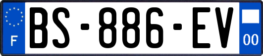 BS-886-EV