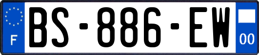 BS-886-EW